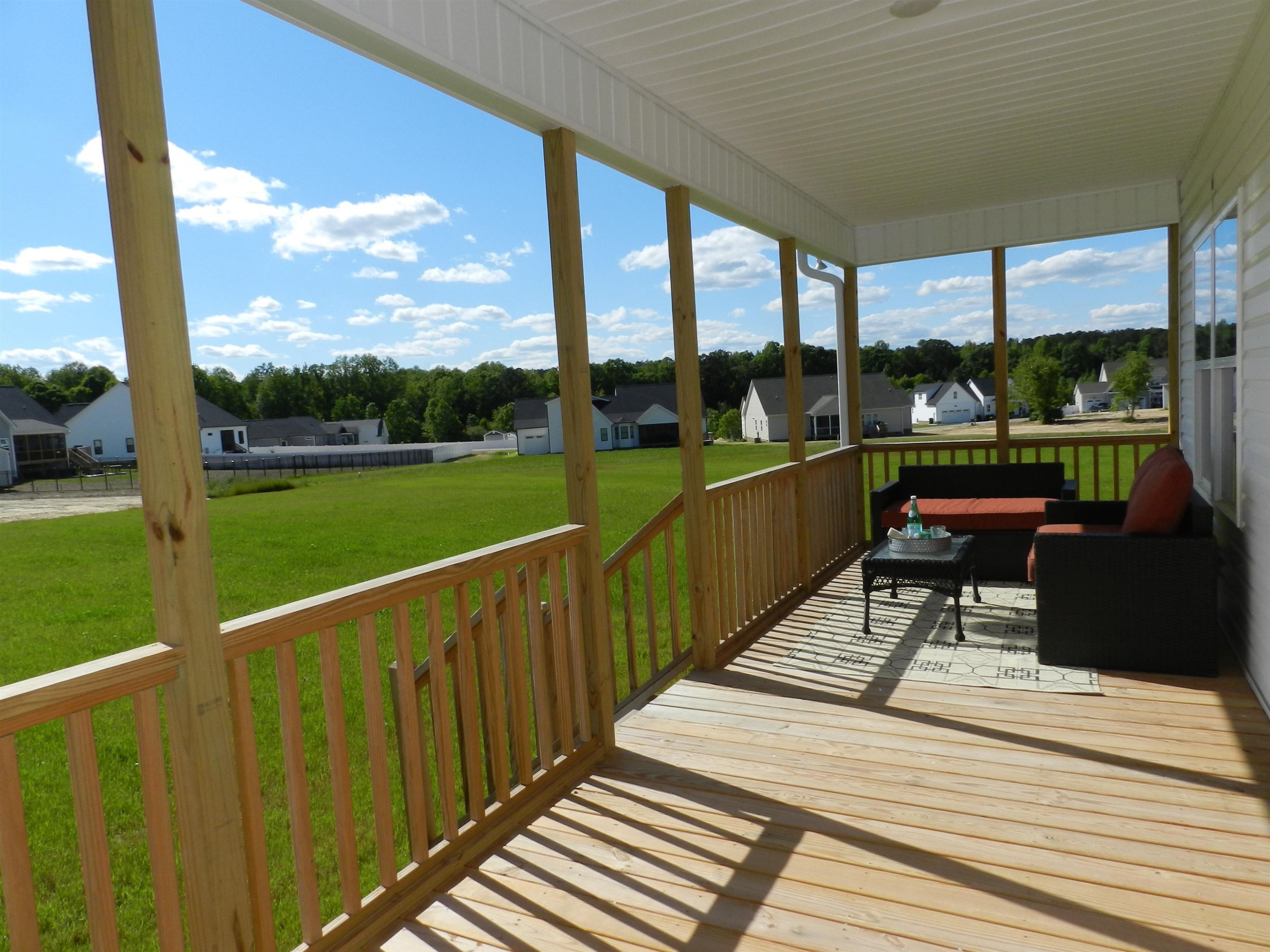 157 Chinquapin Court