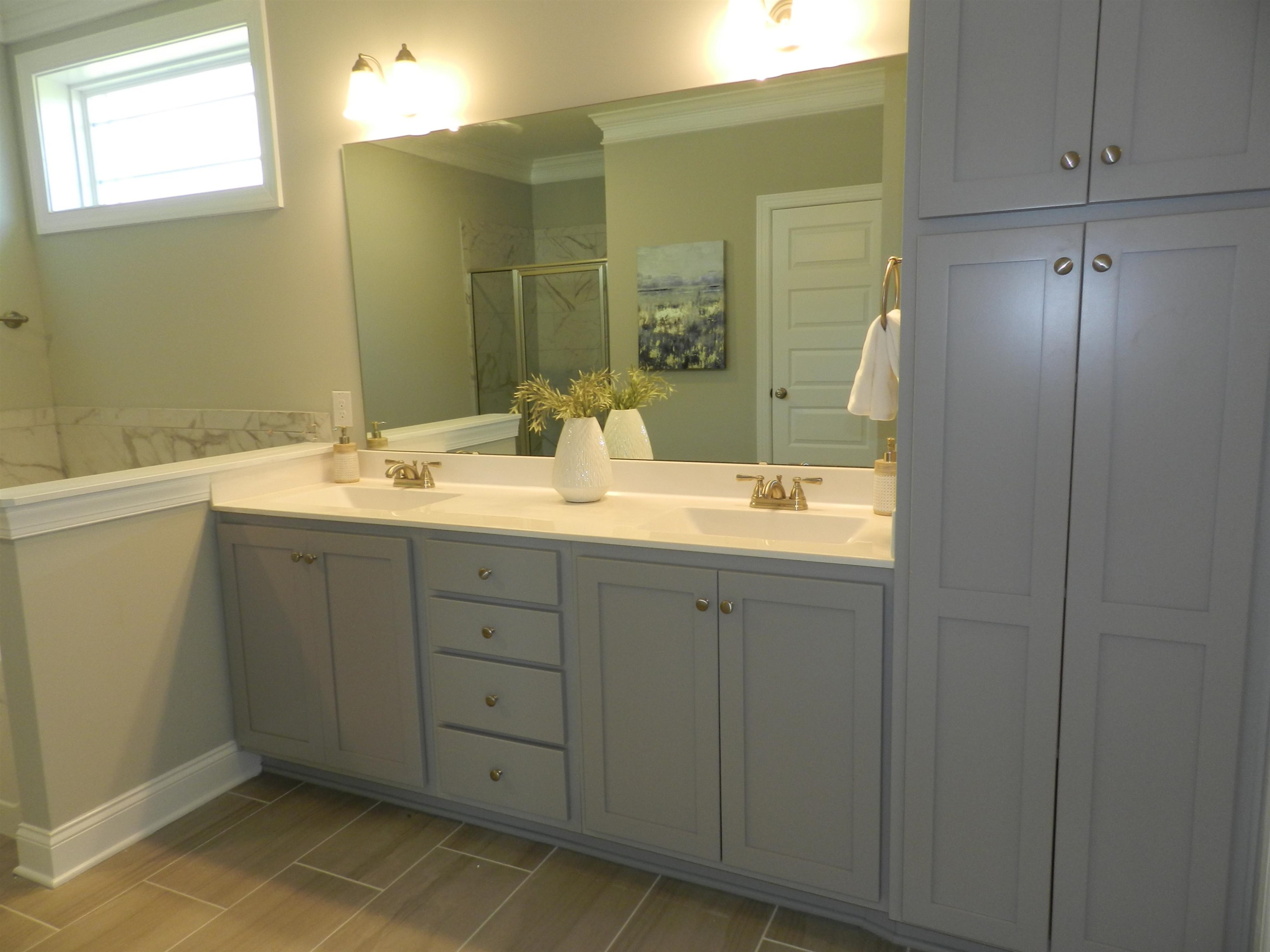 157 Chinquapin Court