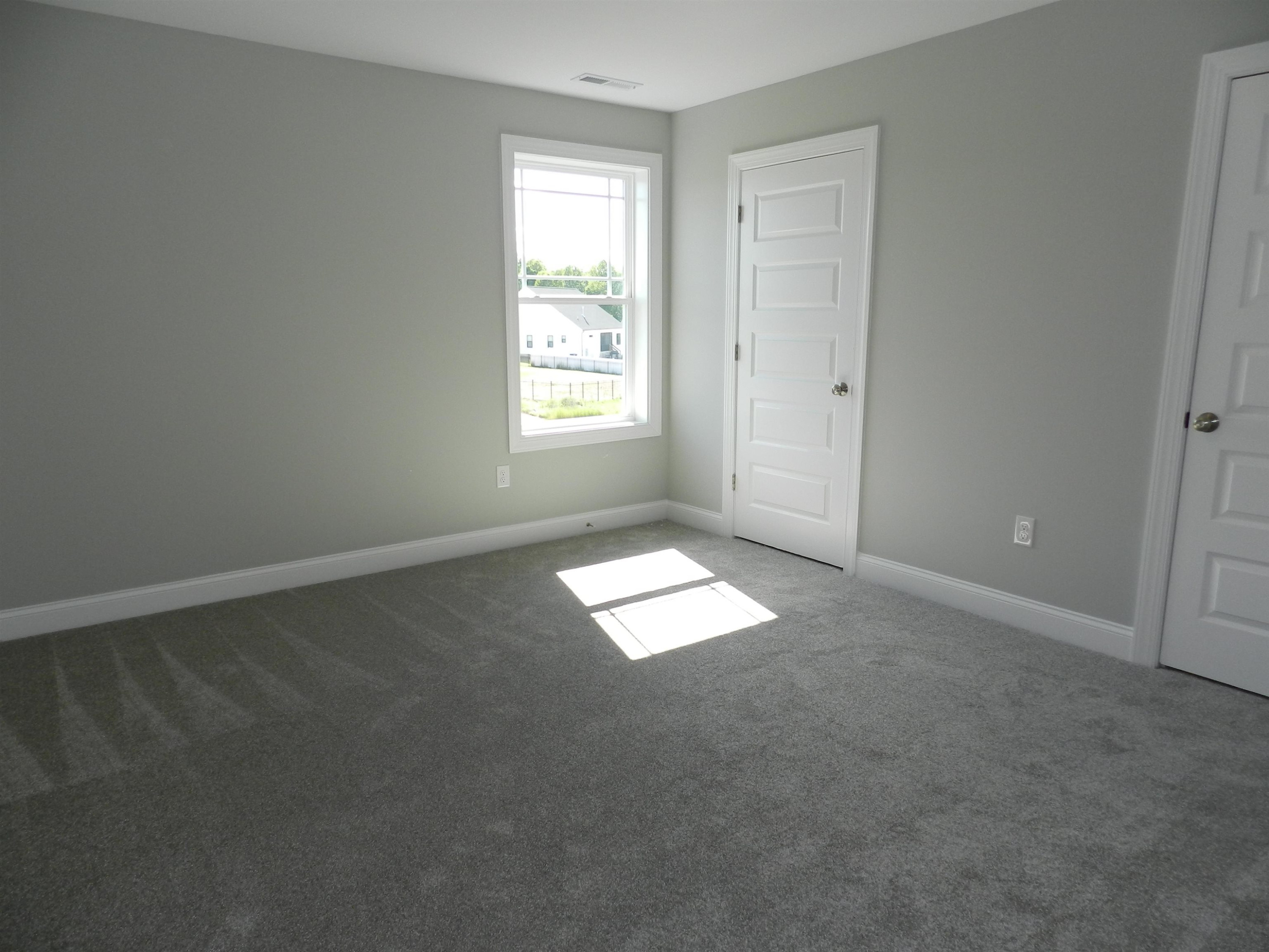 157 Chinquapin Court