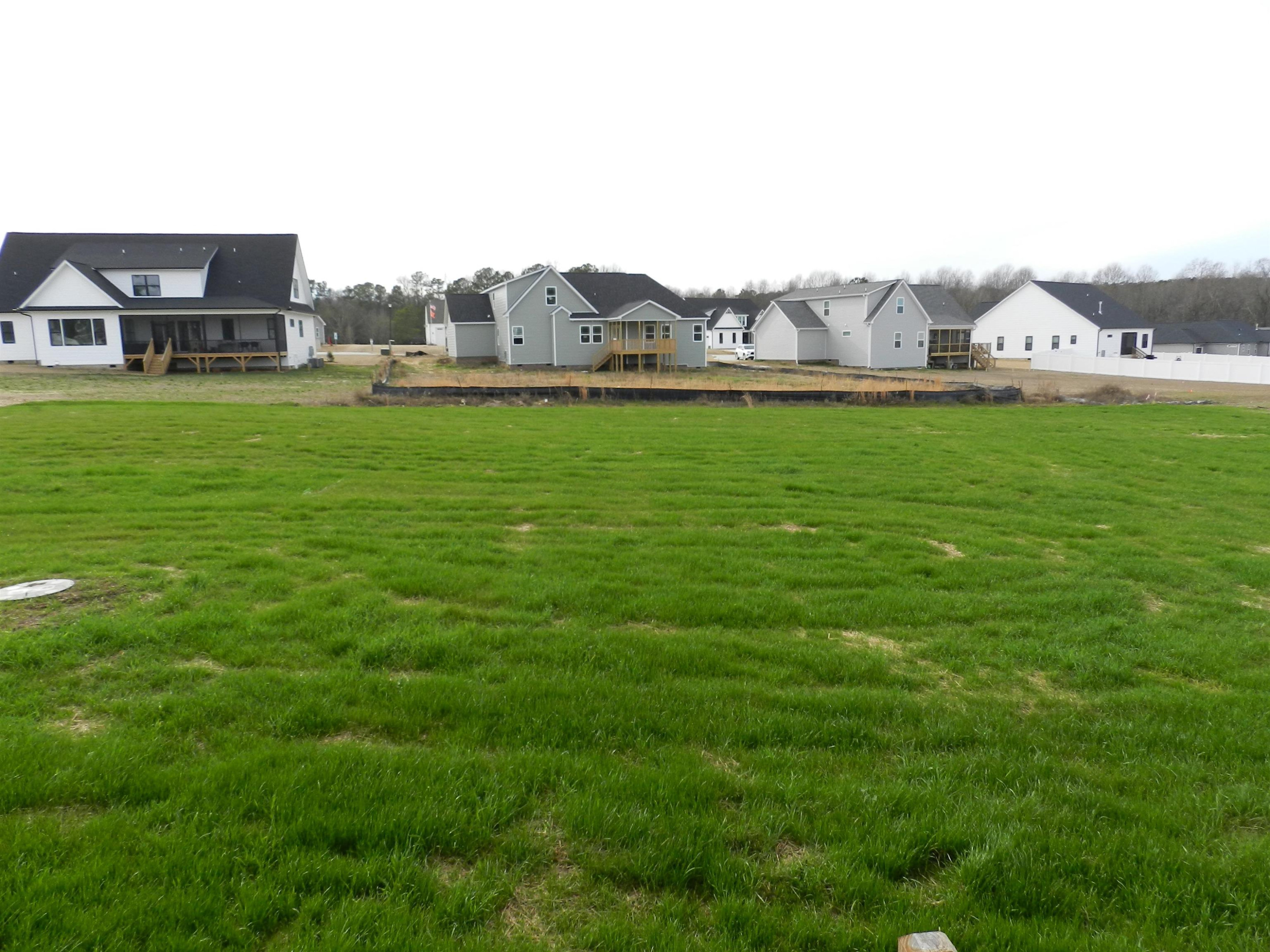 157 Chinquapin Court