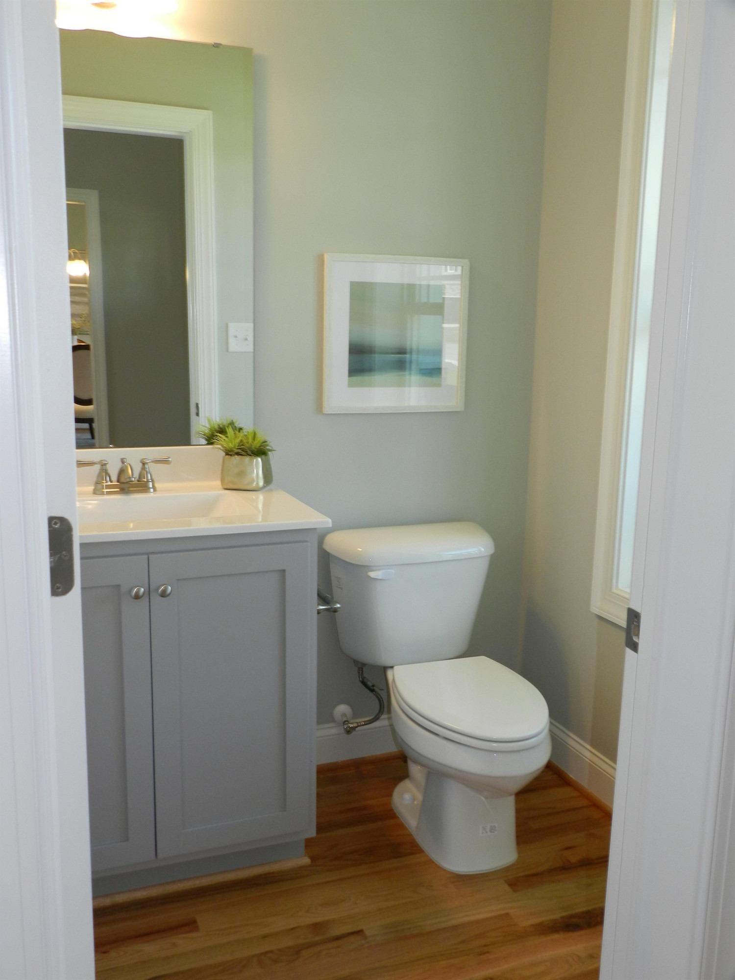 157 Chinquapin Court