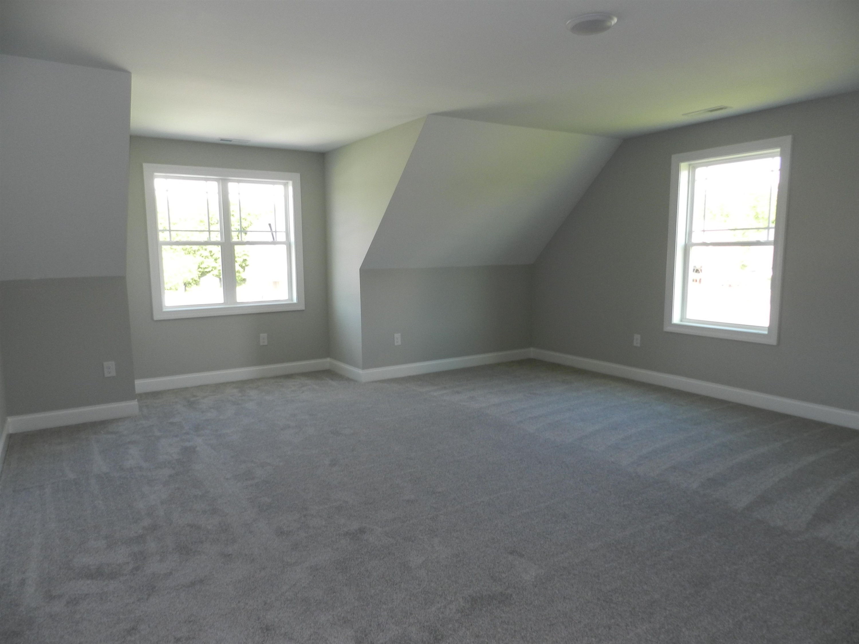 157 Chinquapin Court