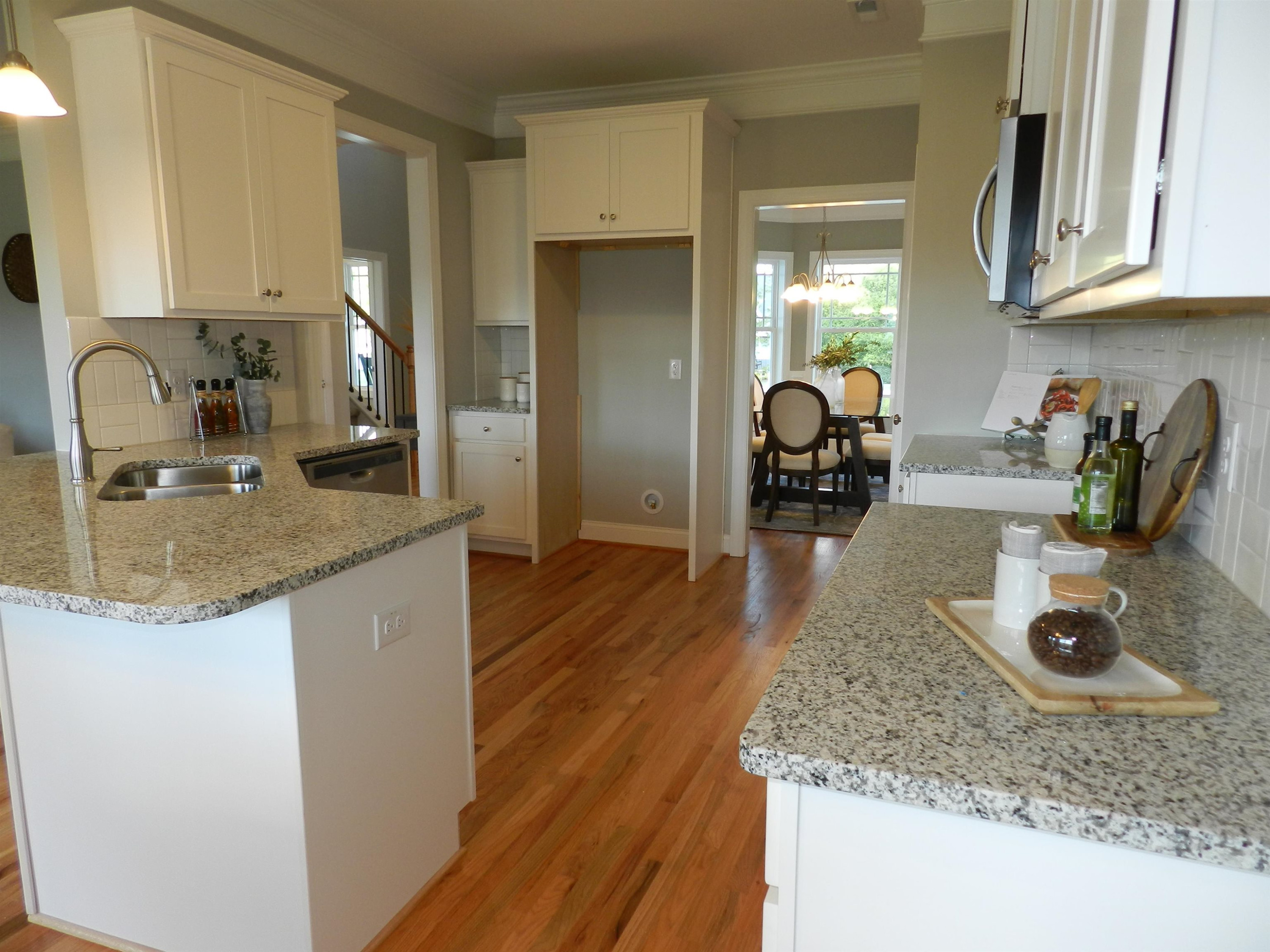 157 Chinquapin Court