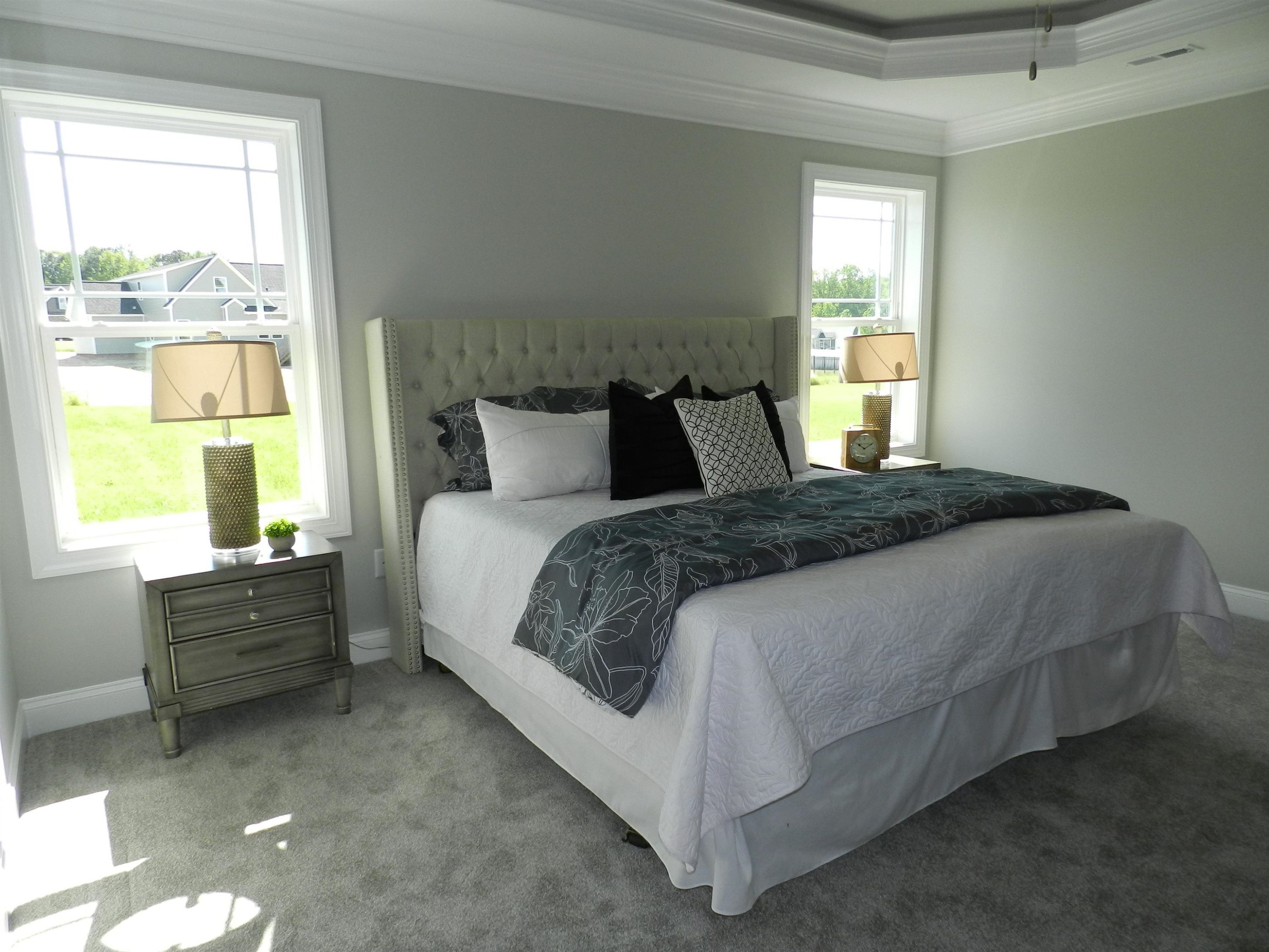 157 Chinquapin Court