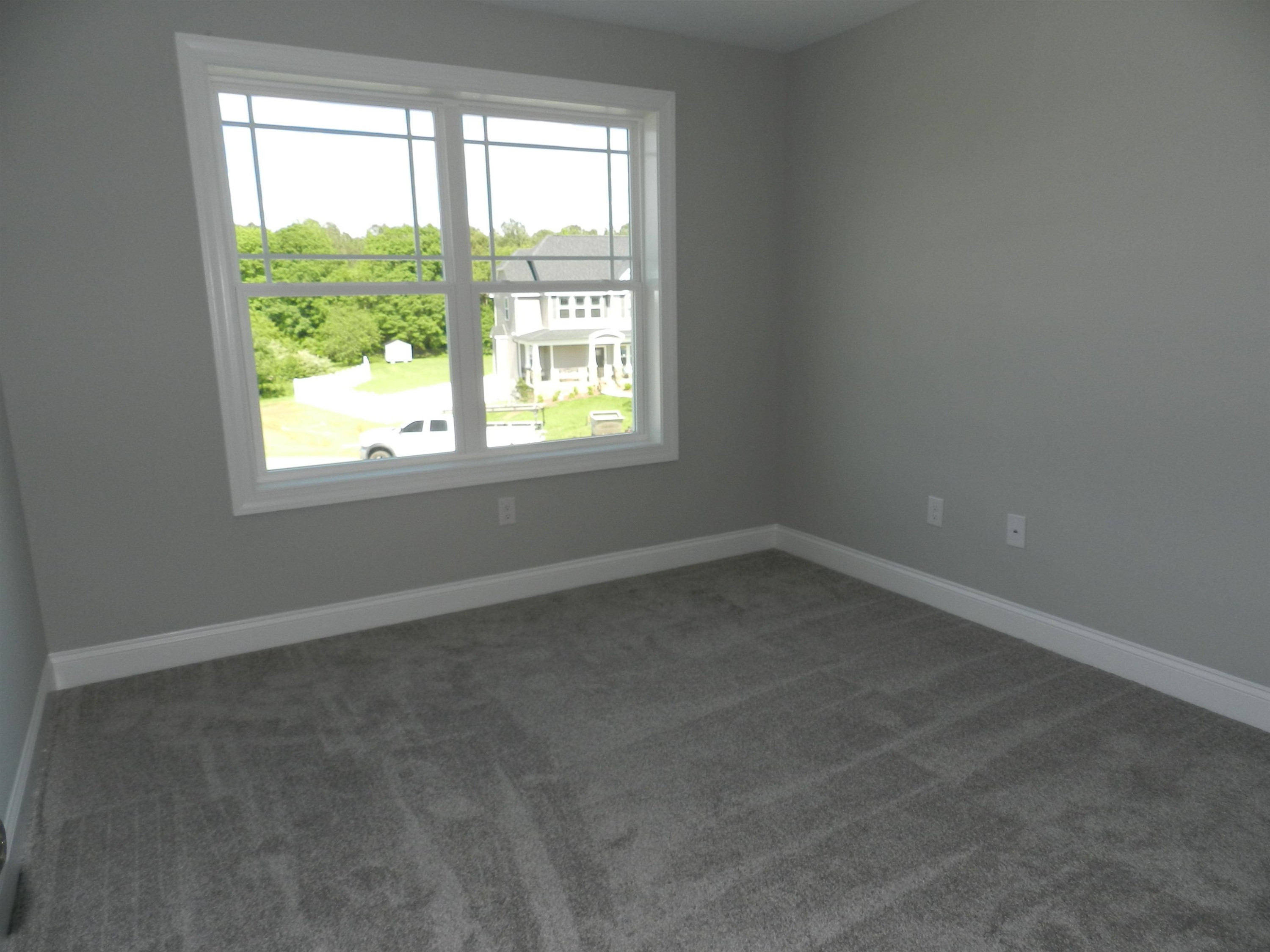 157 Chinquapin Court