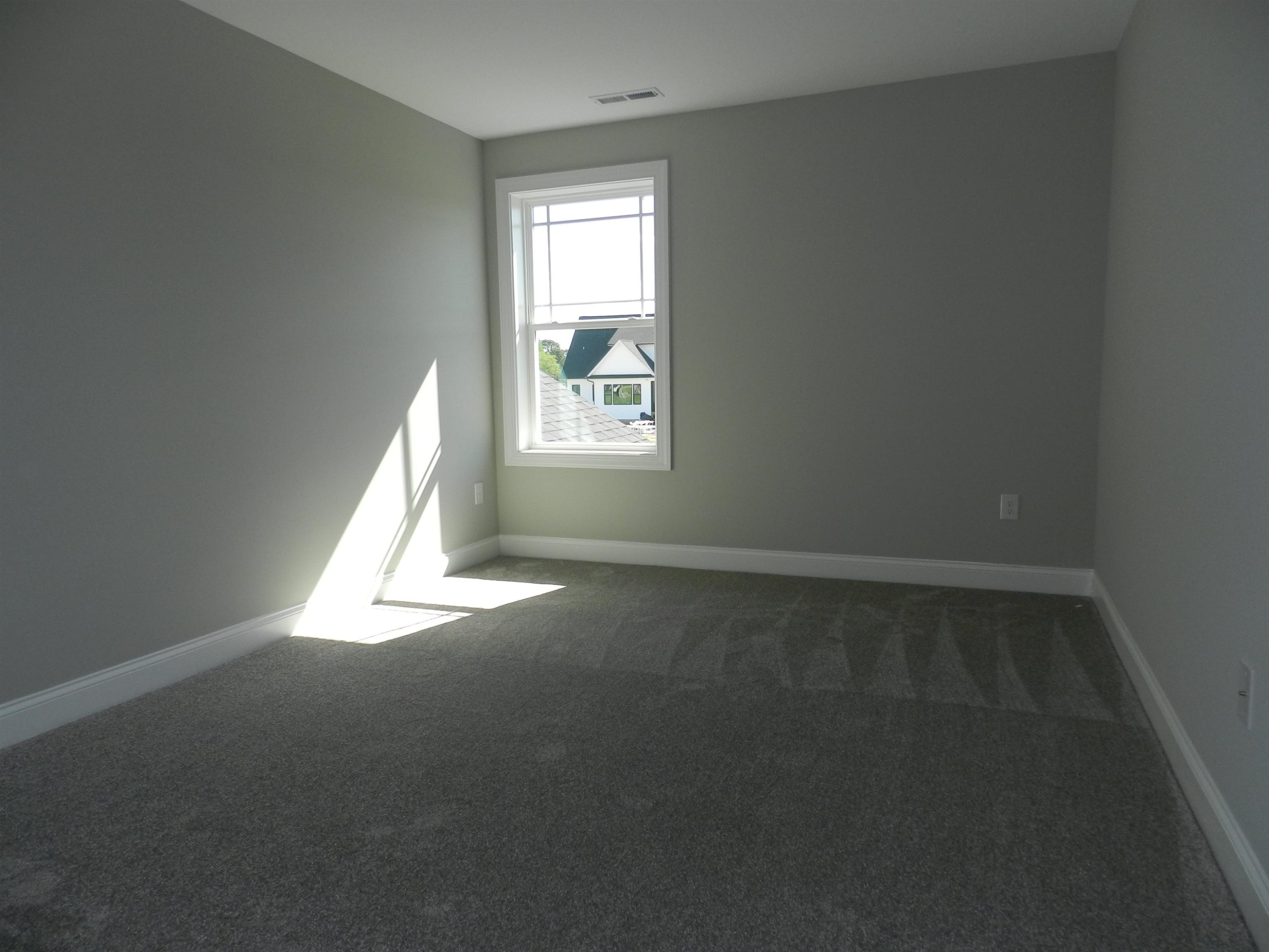 157 Chinquapin Court