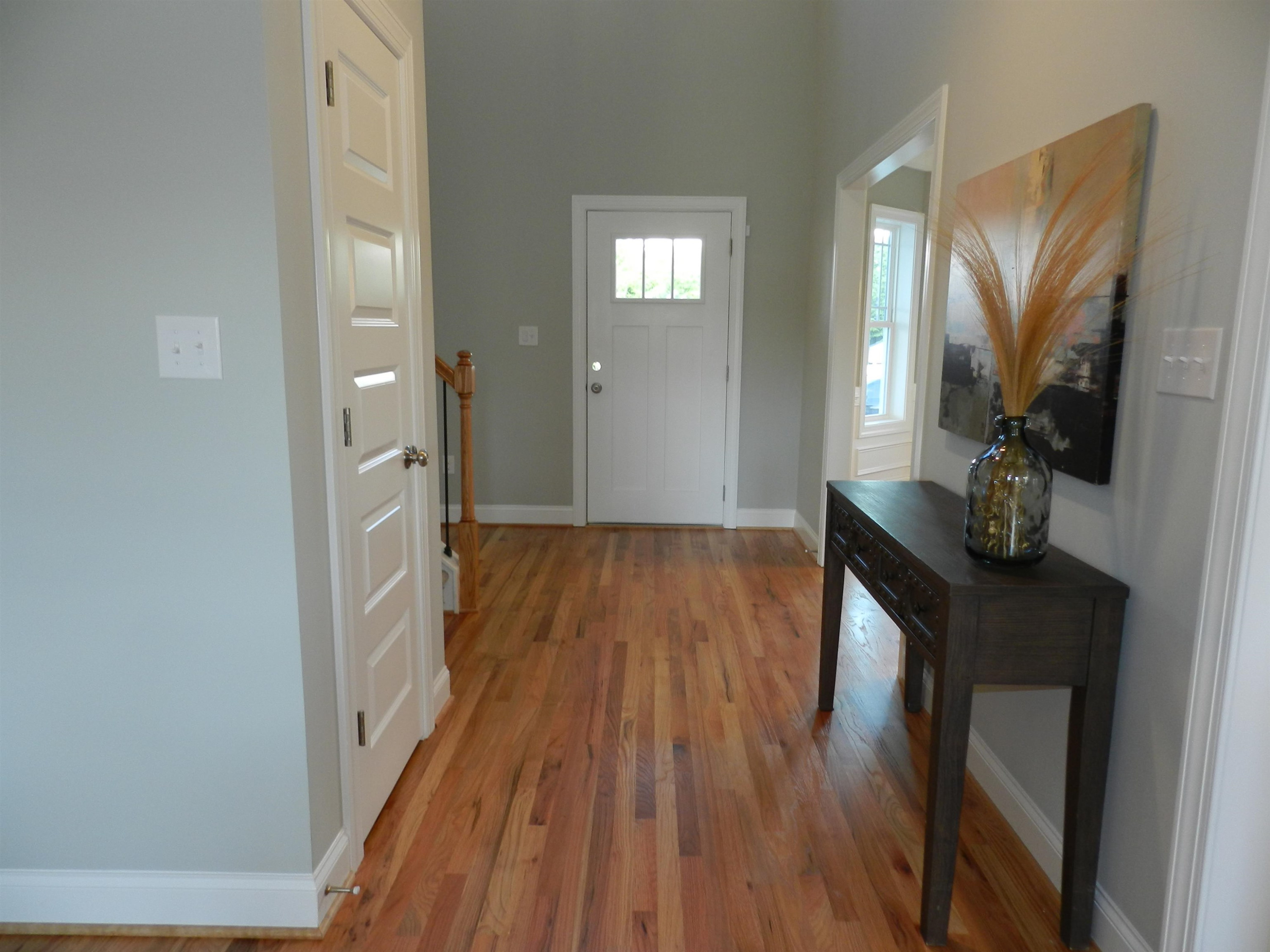 157 Chinquapin Court