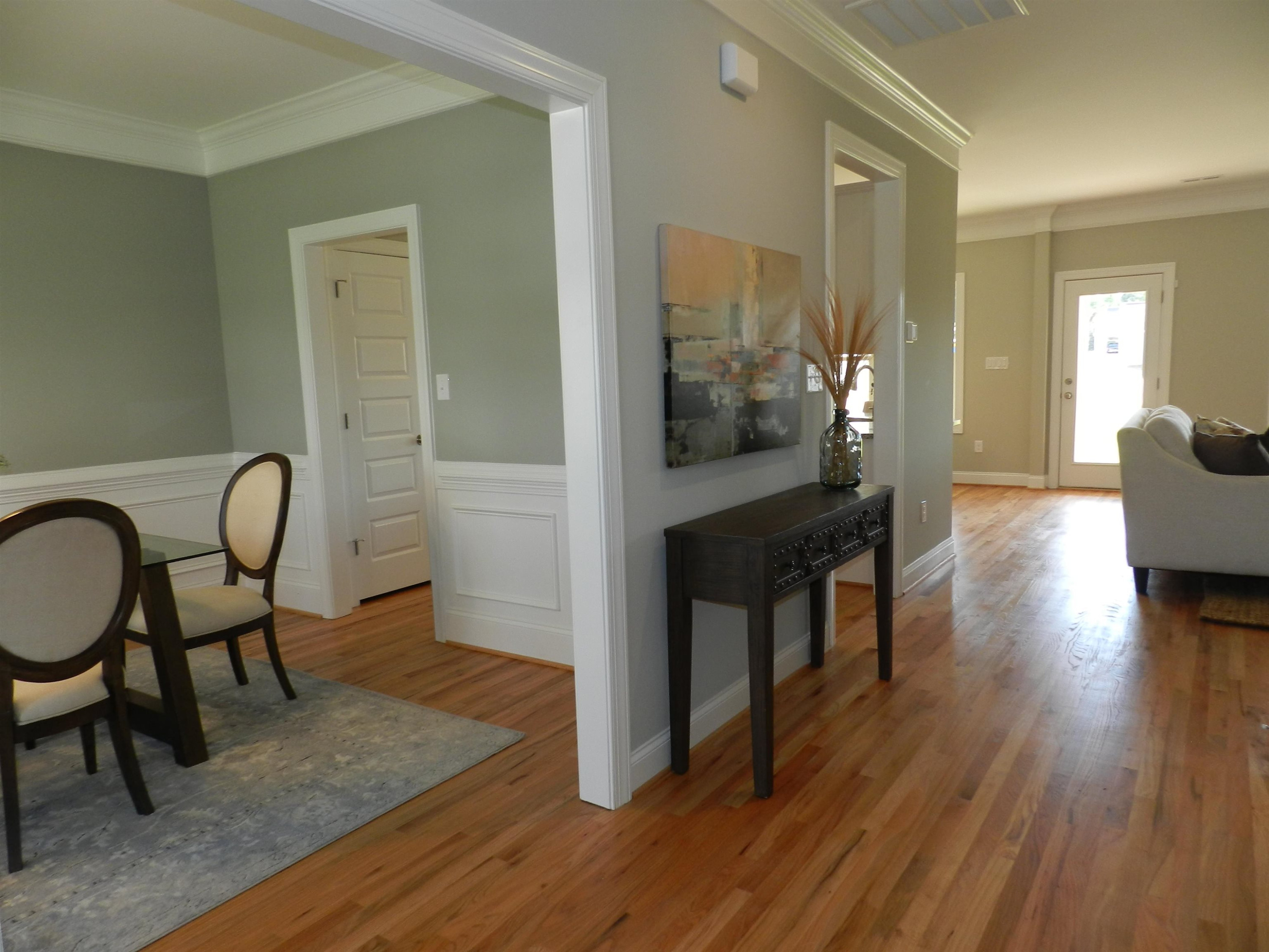 157 Chinquapin Court