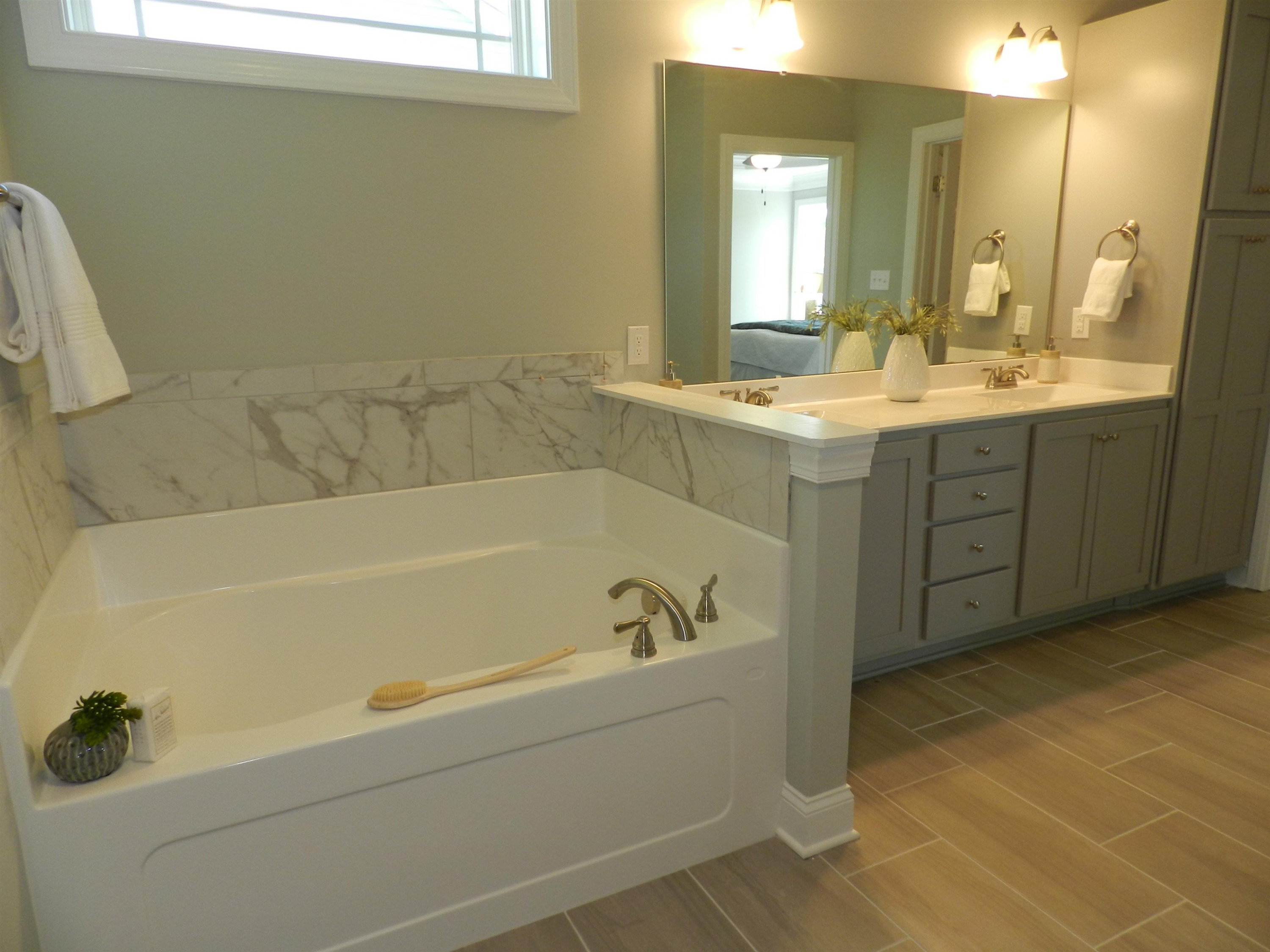 157 Chinquapin Court