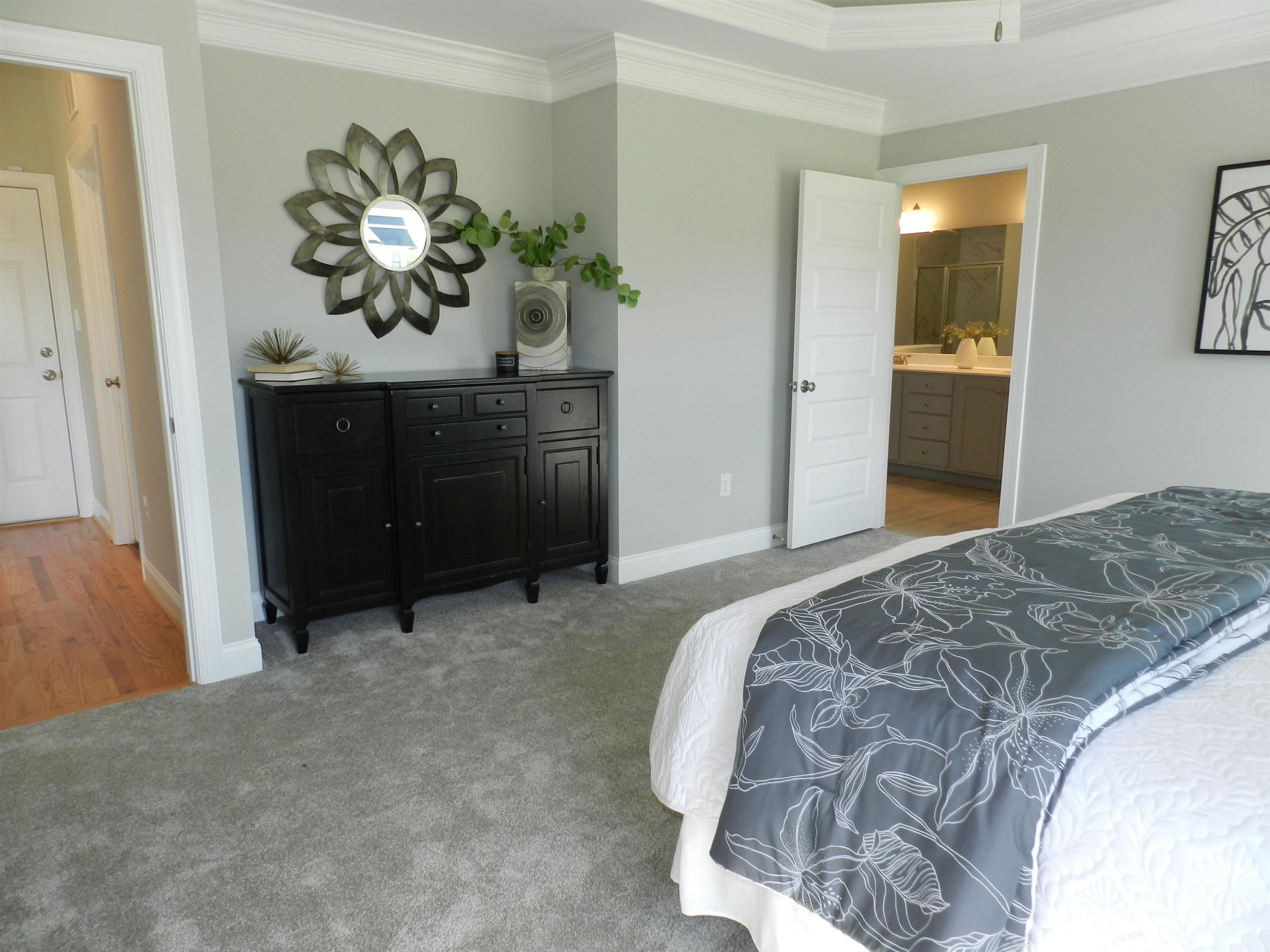 157 Chinquapin Court