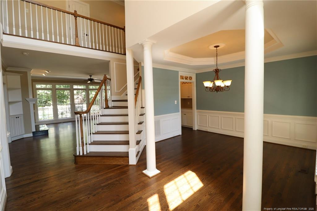 110 Guymon Court