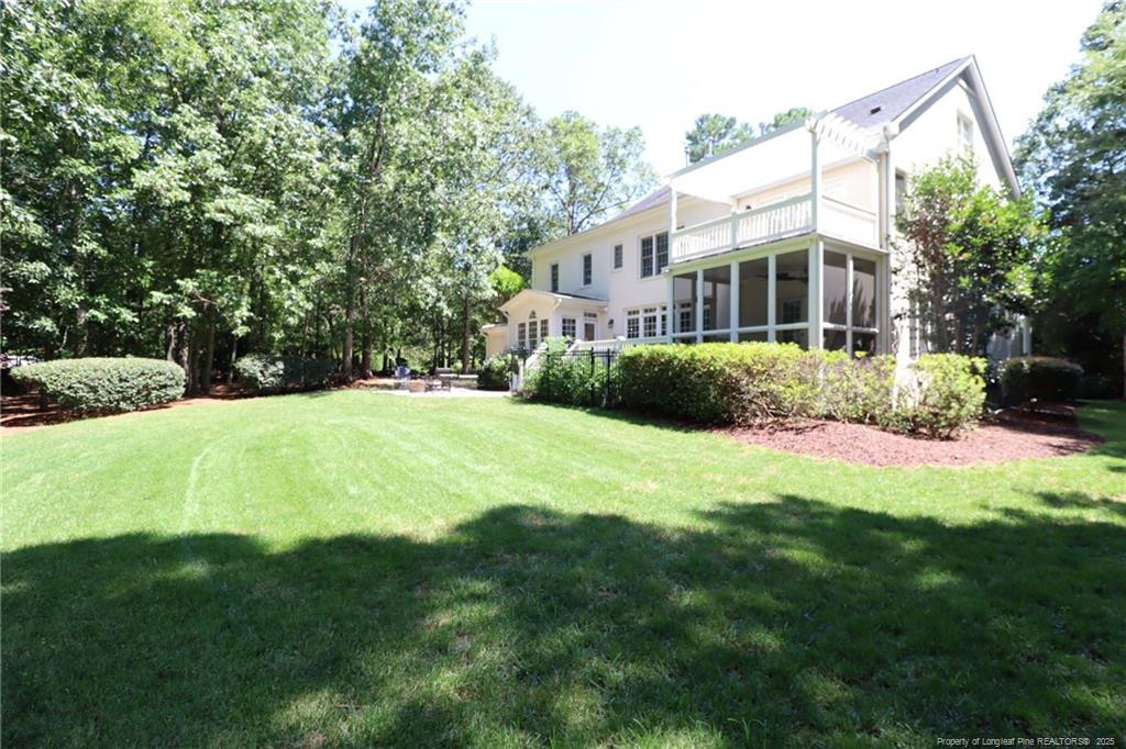 110 Guymon Court