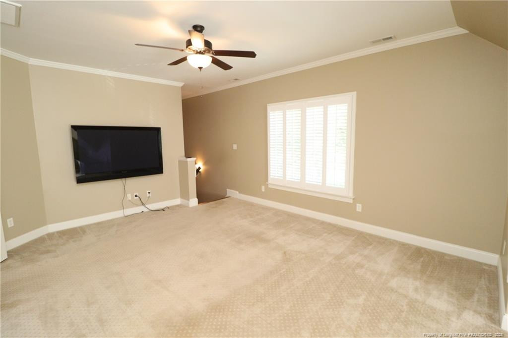 110 Guymon Court