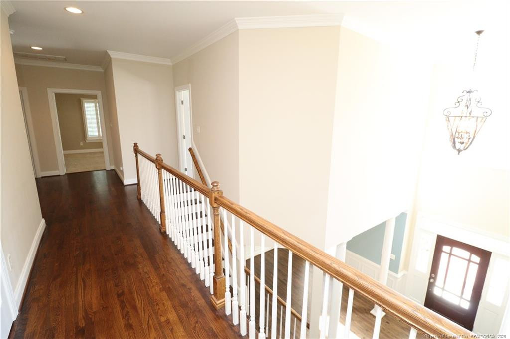 110 Guymon Court