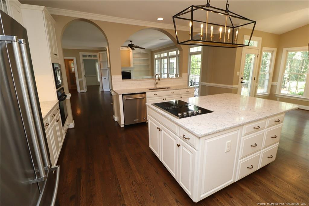 110 Guymon Court