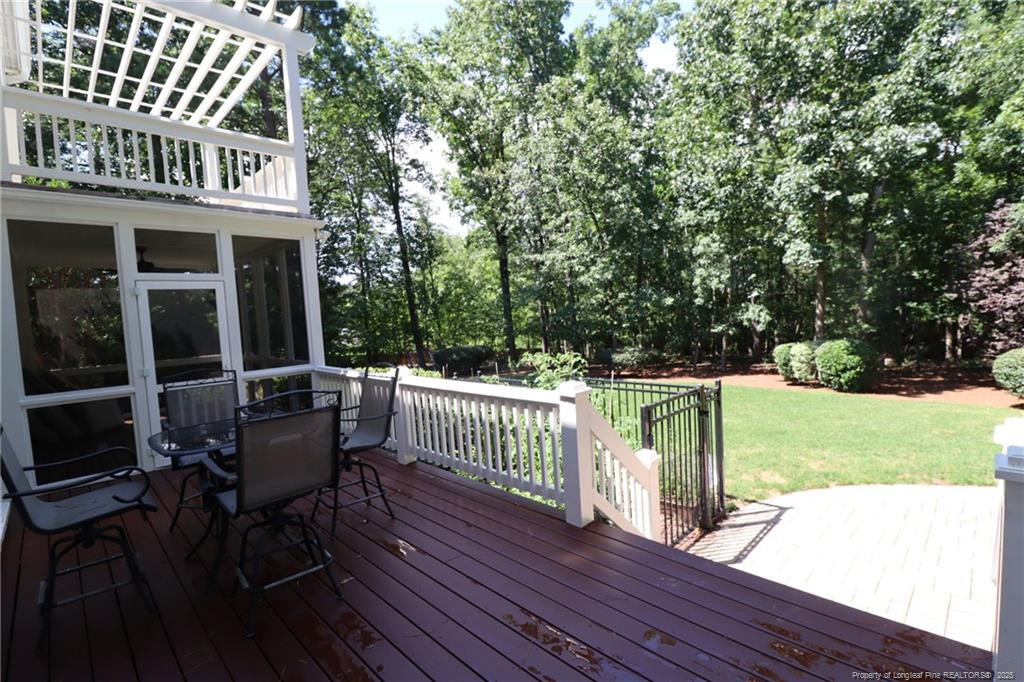 110 Guymon Court