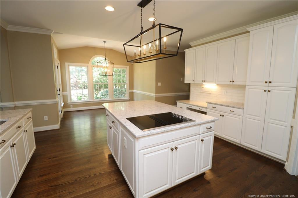 110 Guymon Court