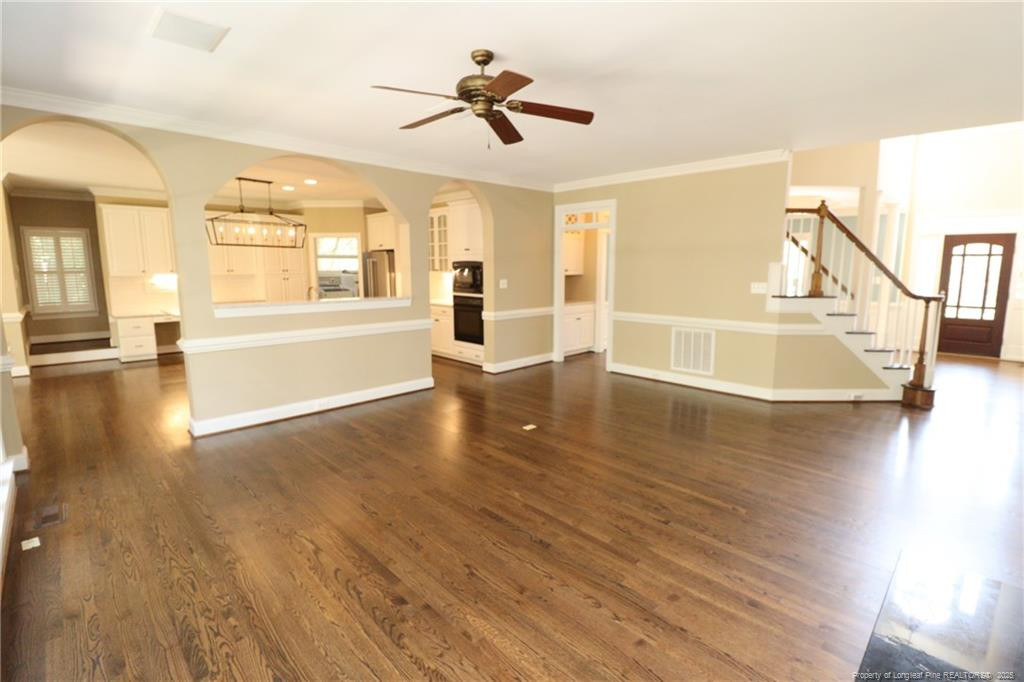 110 Guymon Court