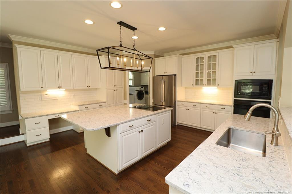 110 Guymon Court