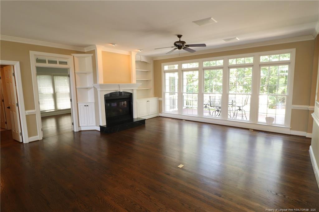 110 Guymon Court