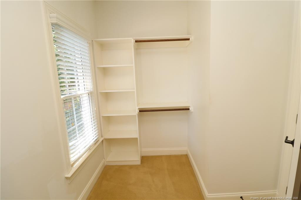 110 Guymon Court