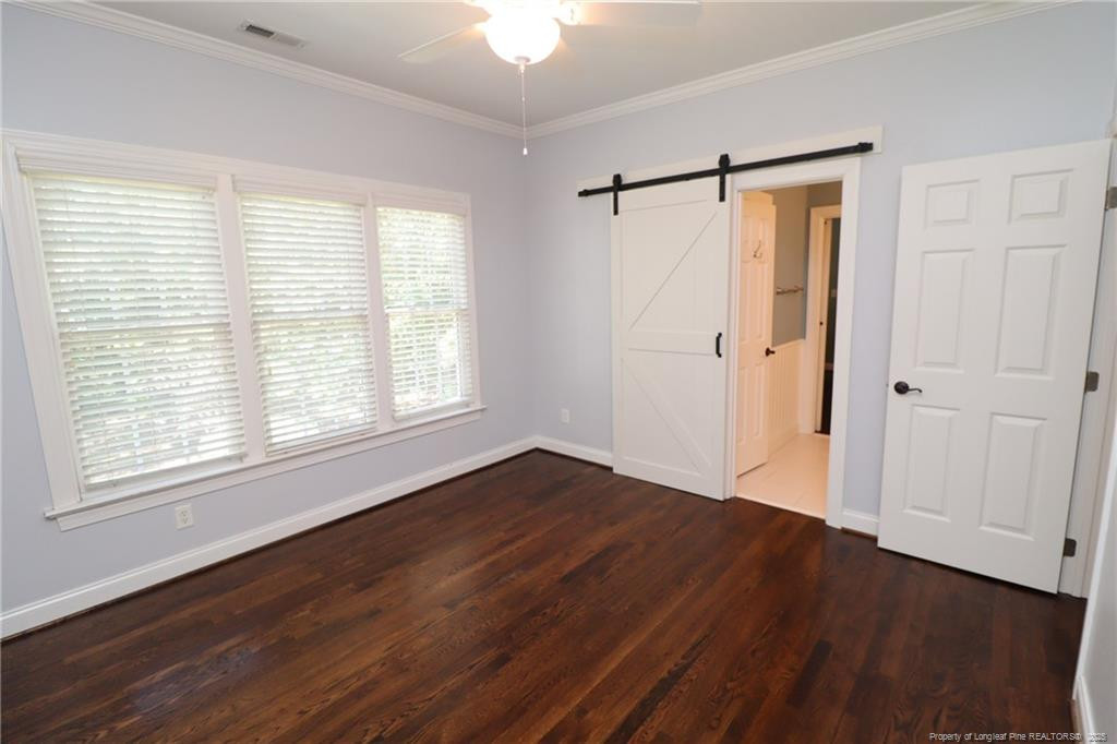 110 Guymon Court