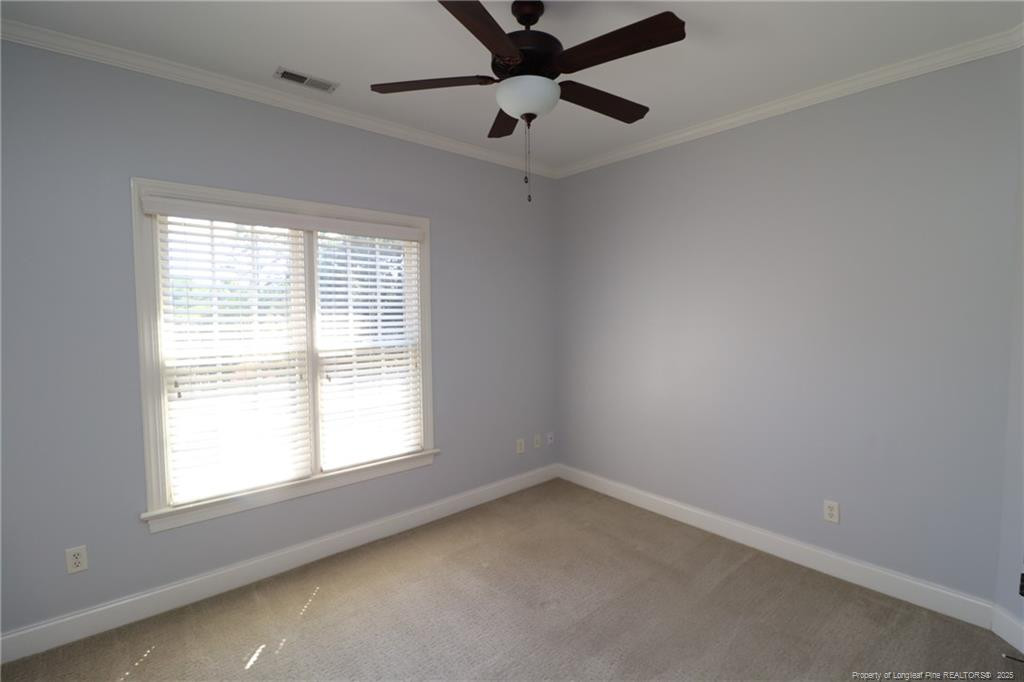 110 Guymon Court