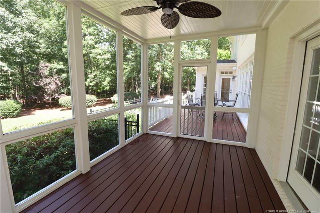 110 Guymon Court