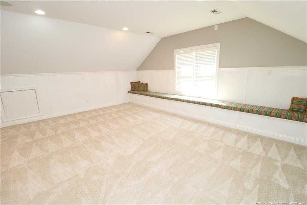 110 Guymon Court