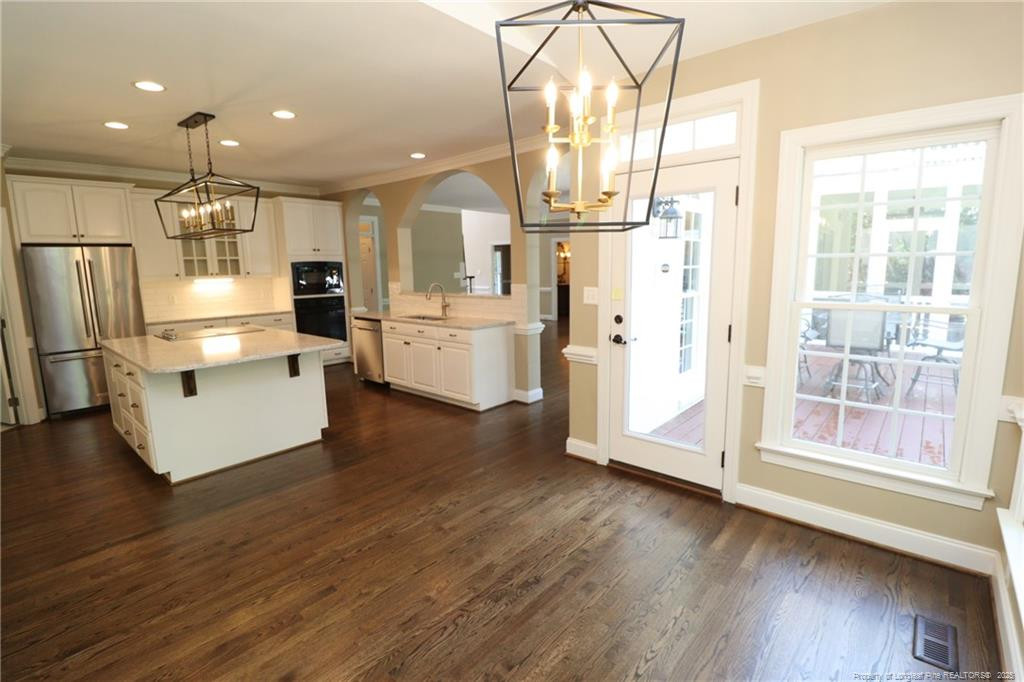 110 Guymon Court