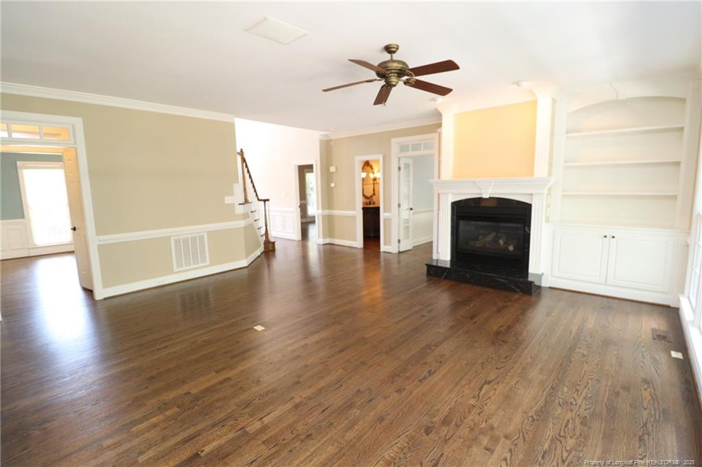 110 Guymon Court