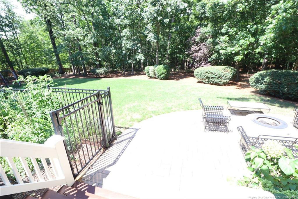 110 Guymon Court
