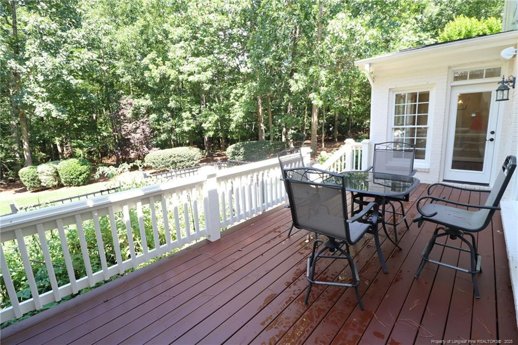 110 Guymon Court