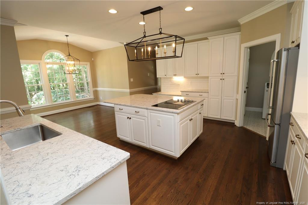 110 Guymon Court