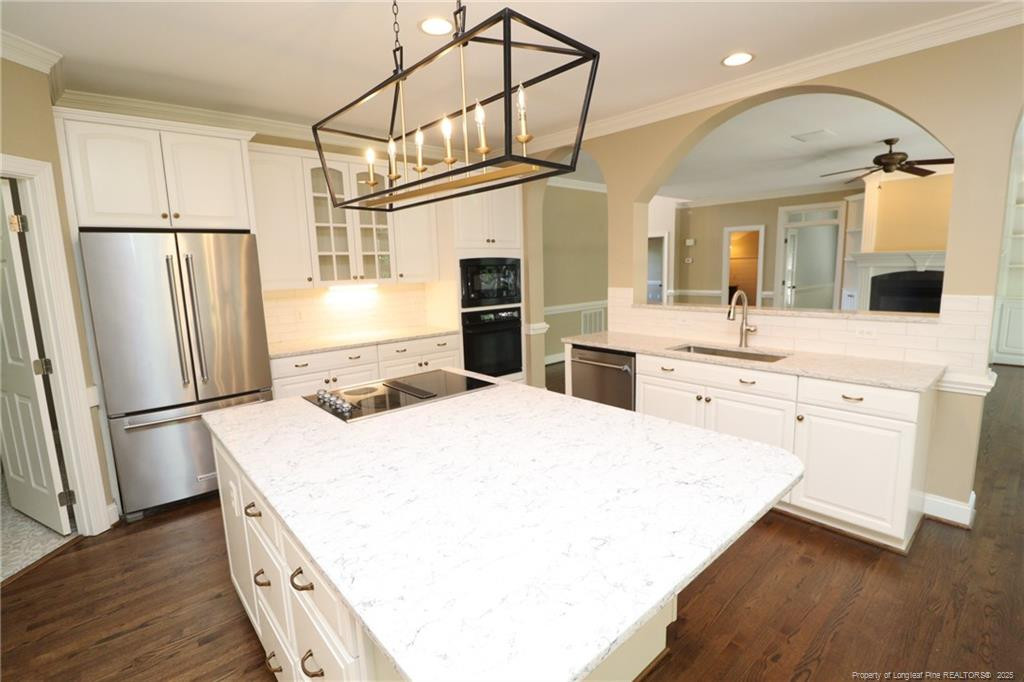 110 Guymon Court