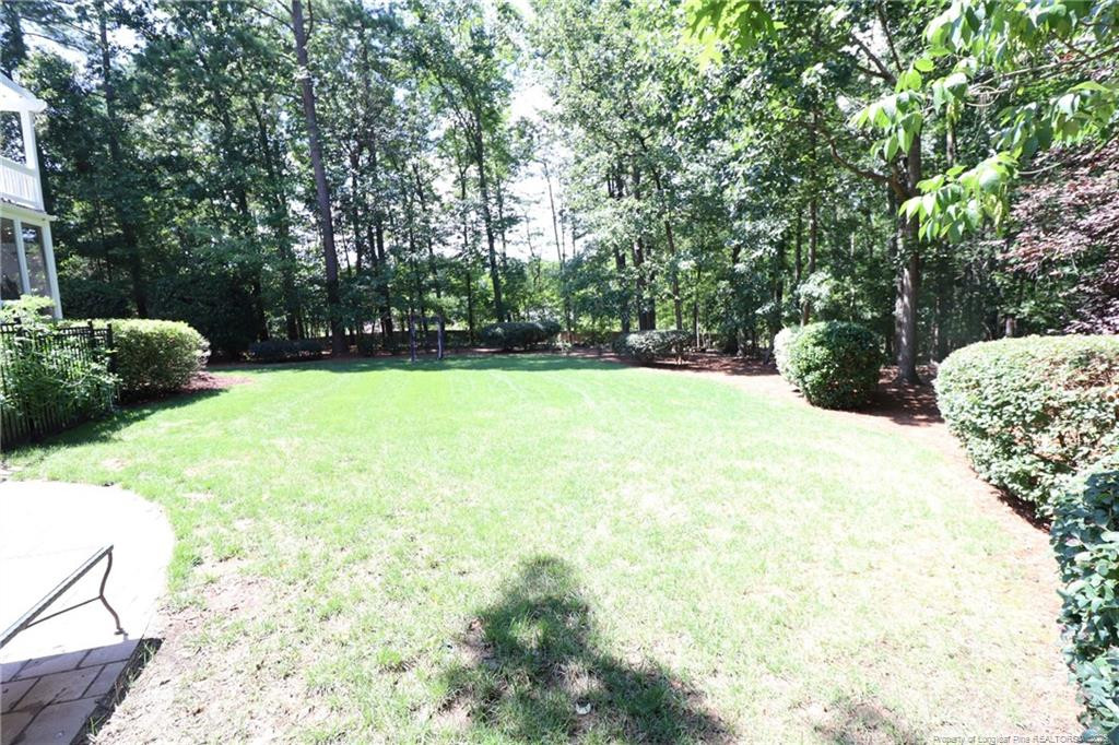 110 Guymon Court