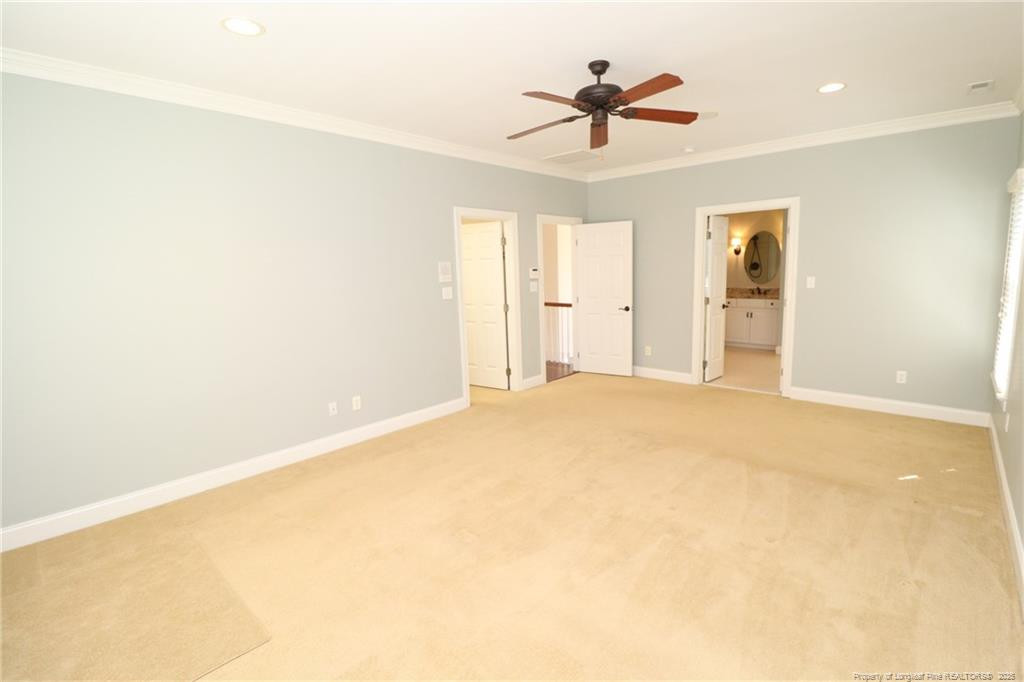 110 Guymon Court