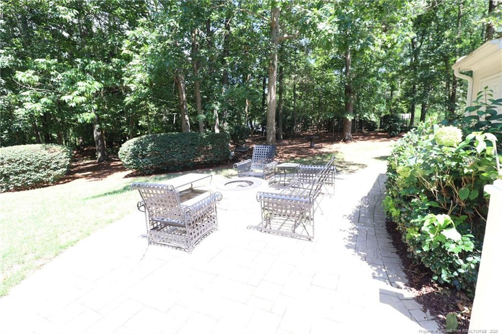 110 Guymon Court