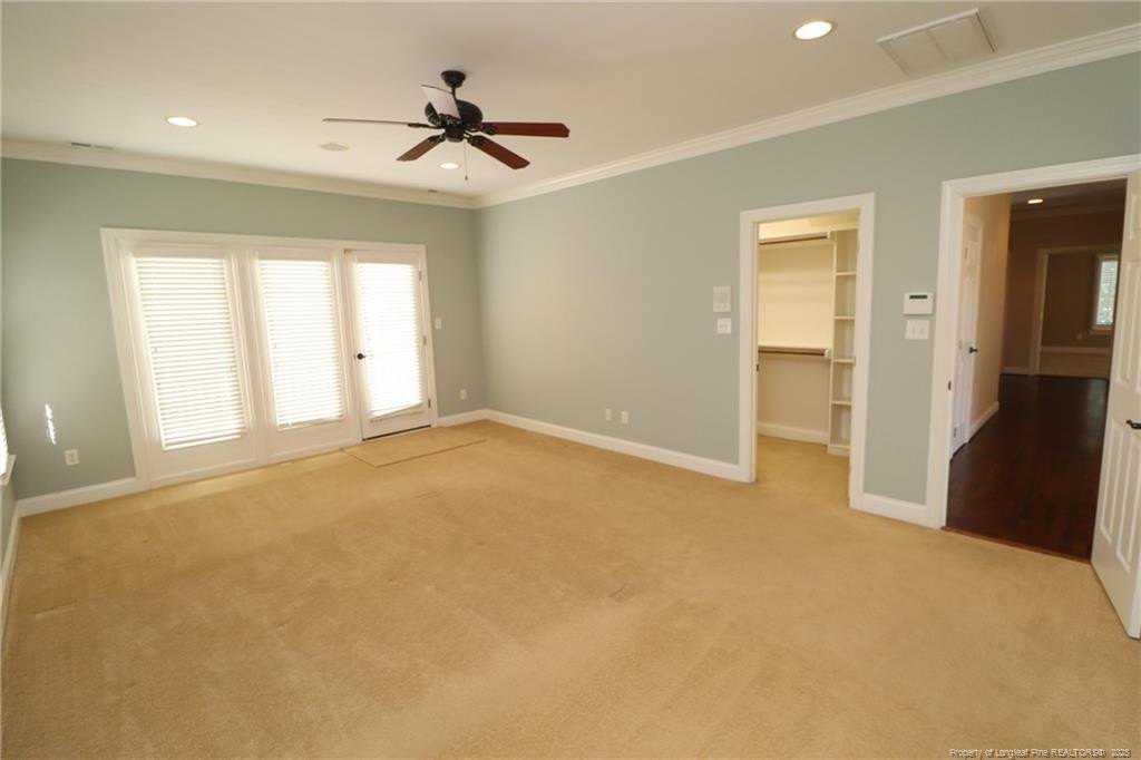 110 Guymon Court
