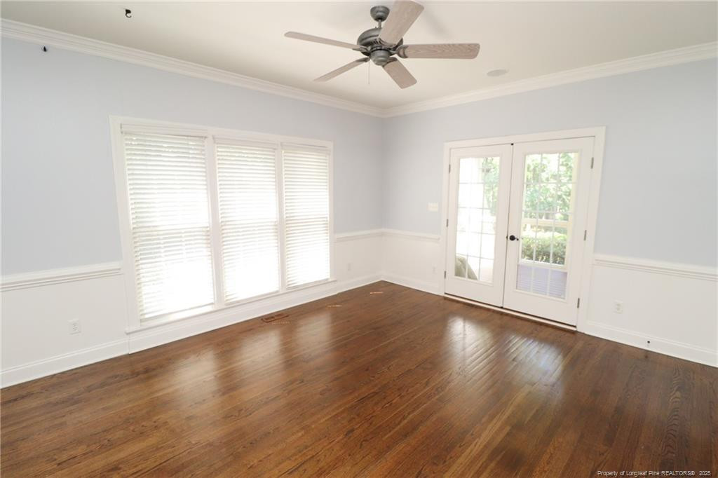 110 Guymon Court
