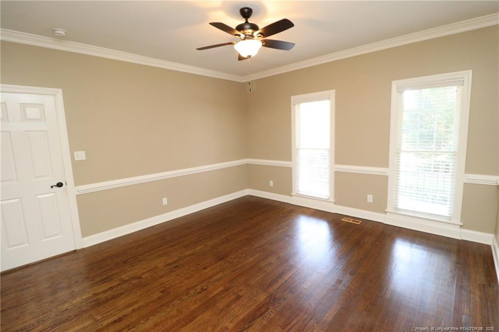 110 Guymon Court