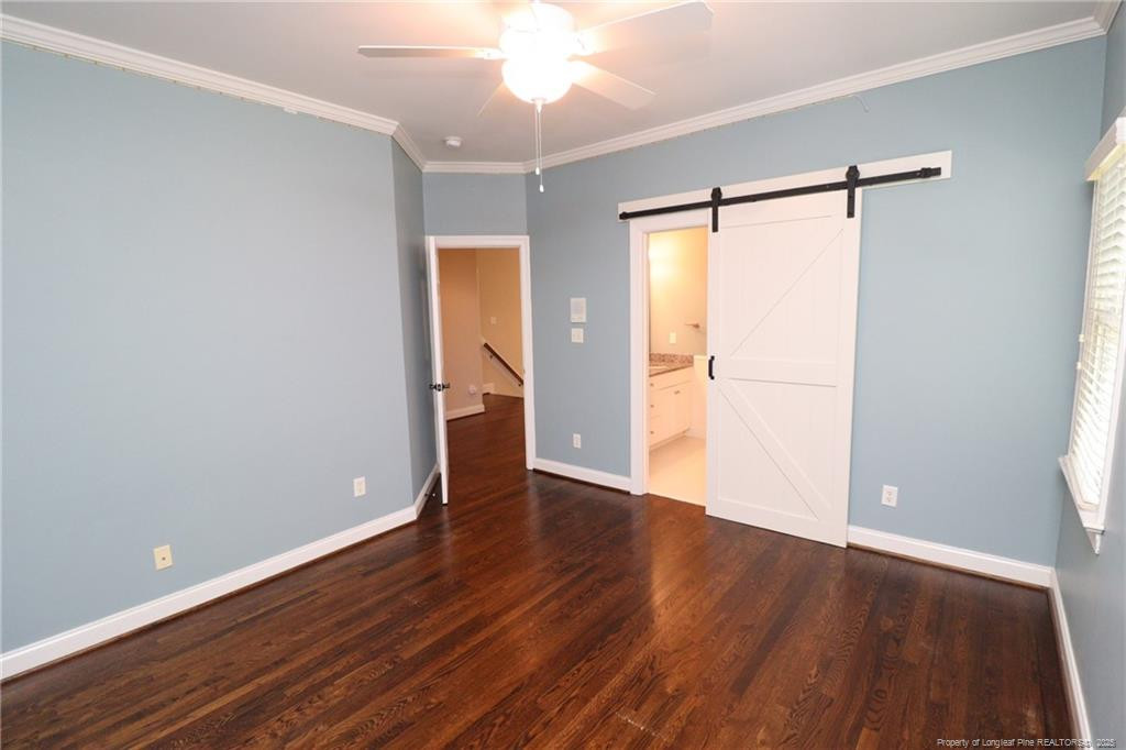 110 Guymon Court