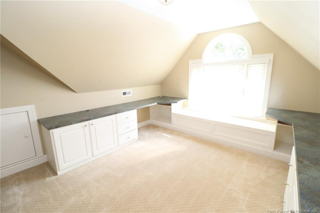110 Guymon Court
