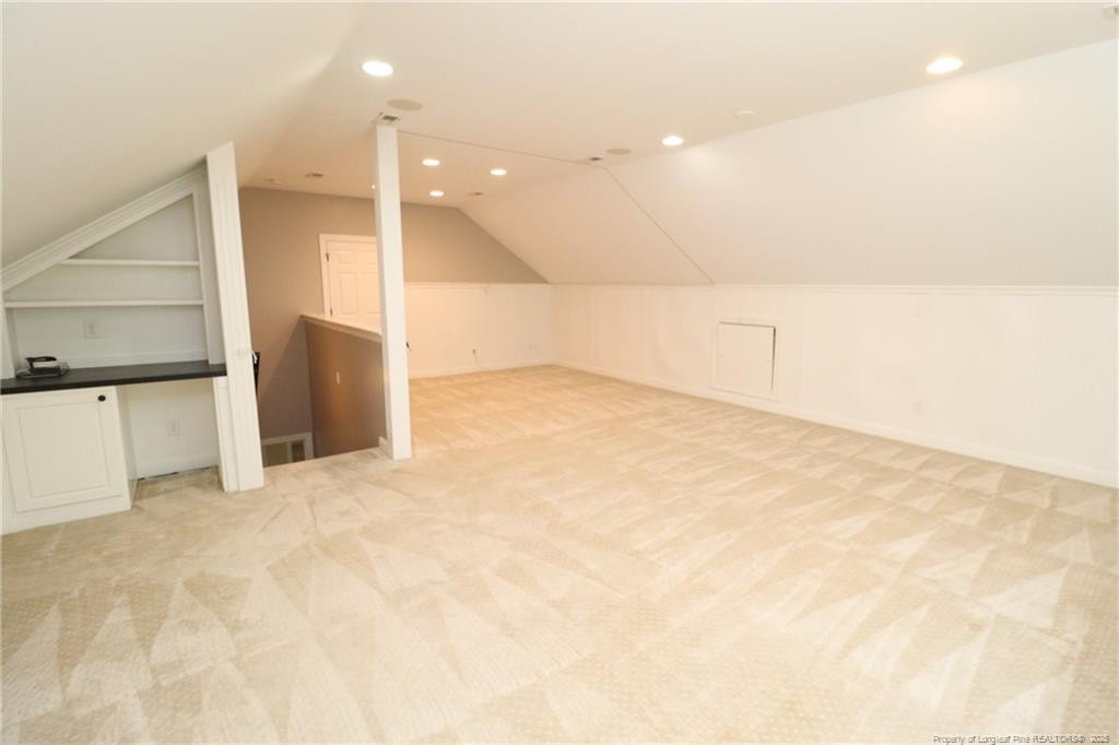 110 Guymon Court