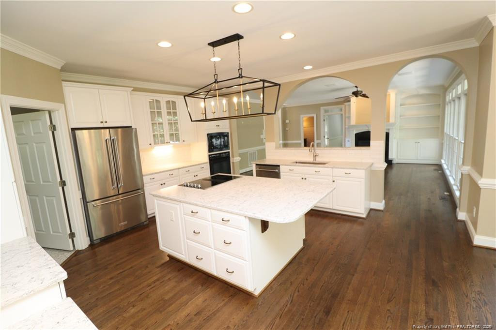 110 Guymon Court