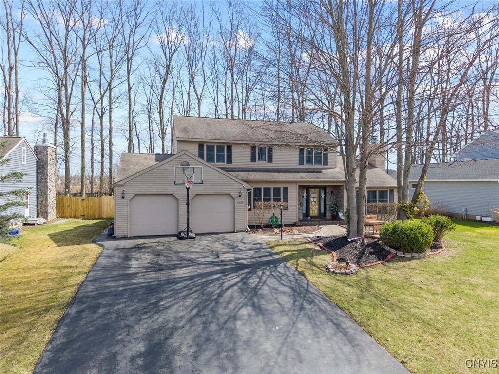 6334 Hardwood Lane