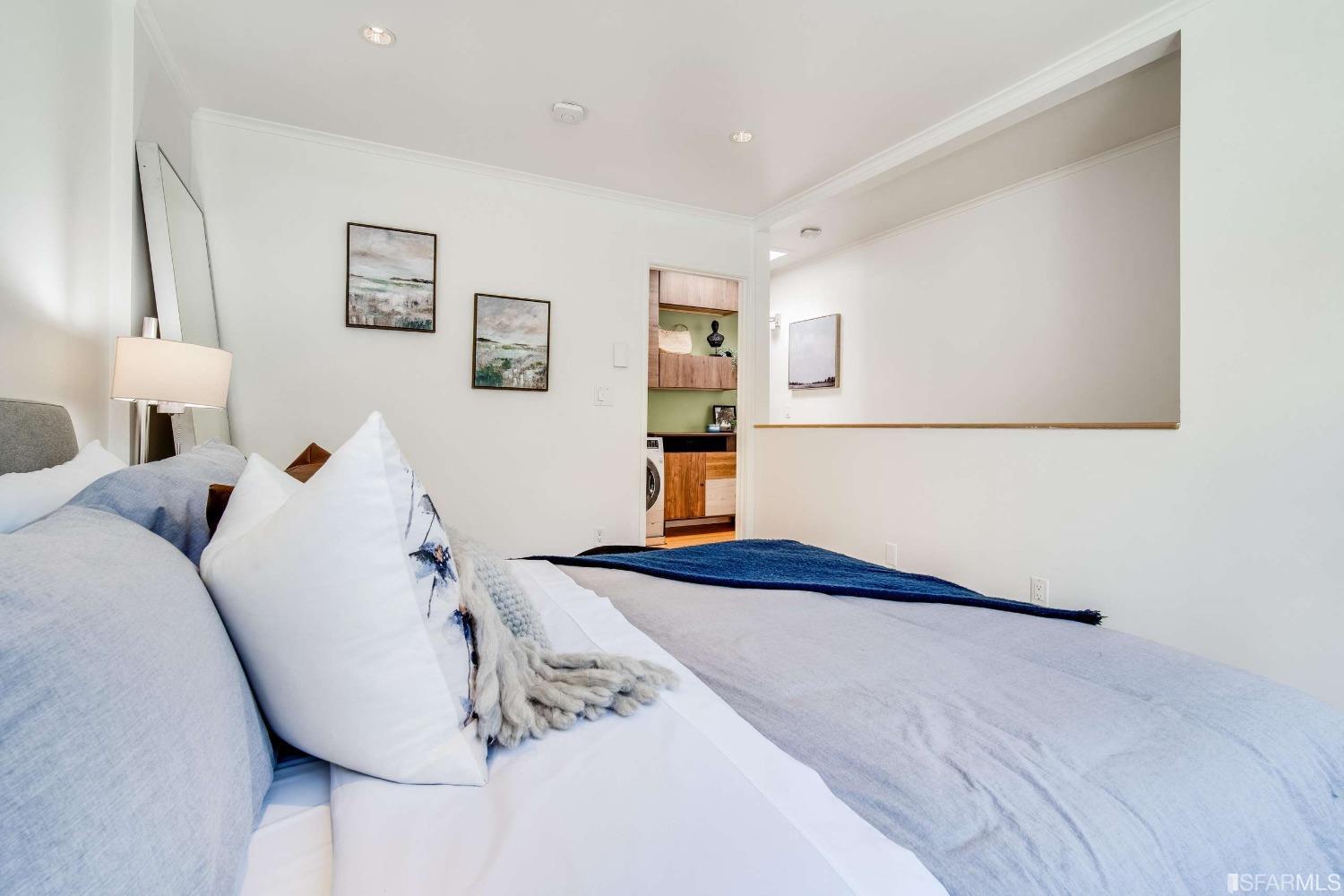 1340 Union Street # B