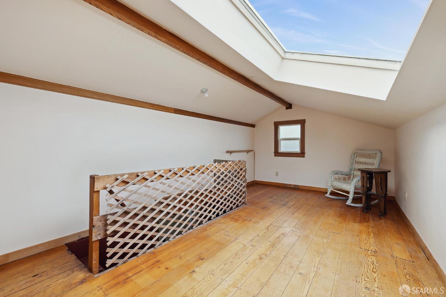 1285 Holloway Avenue