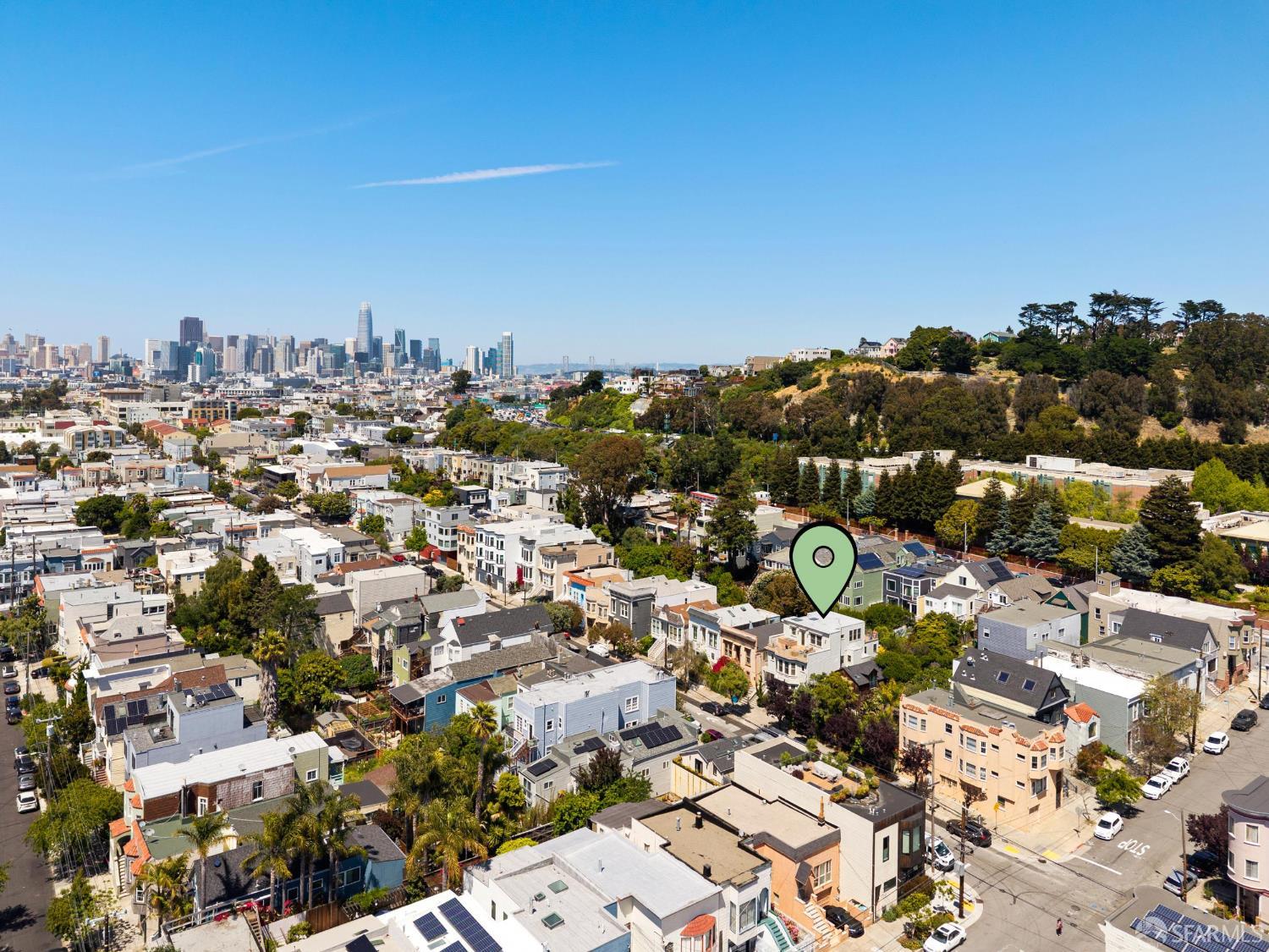 879 Hampshire Street