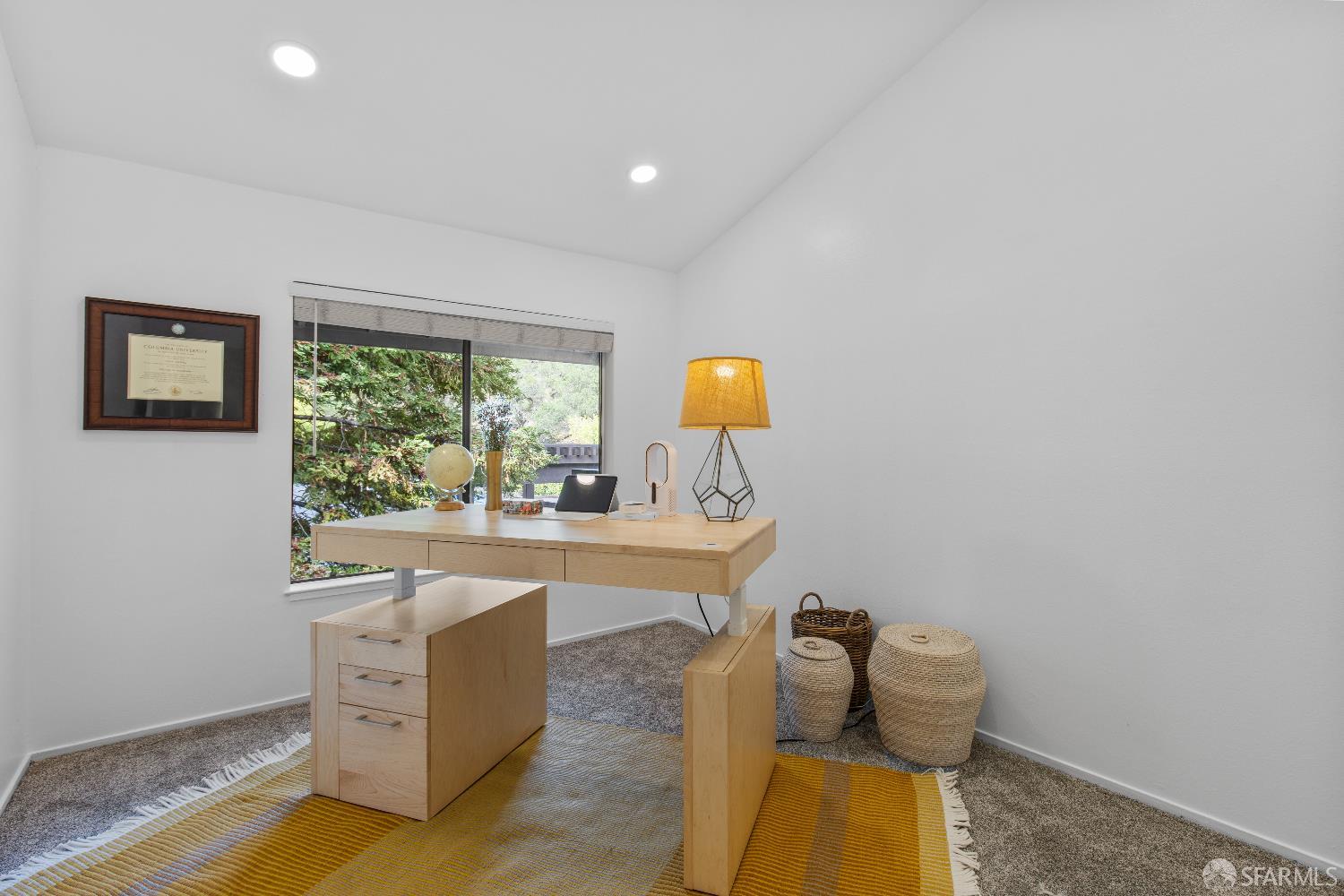 3374 Brittan Avenue # 13